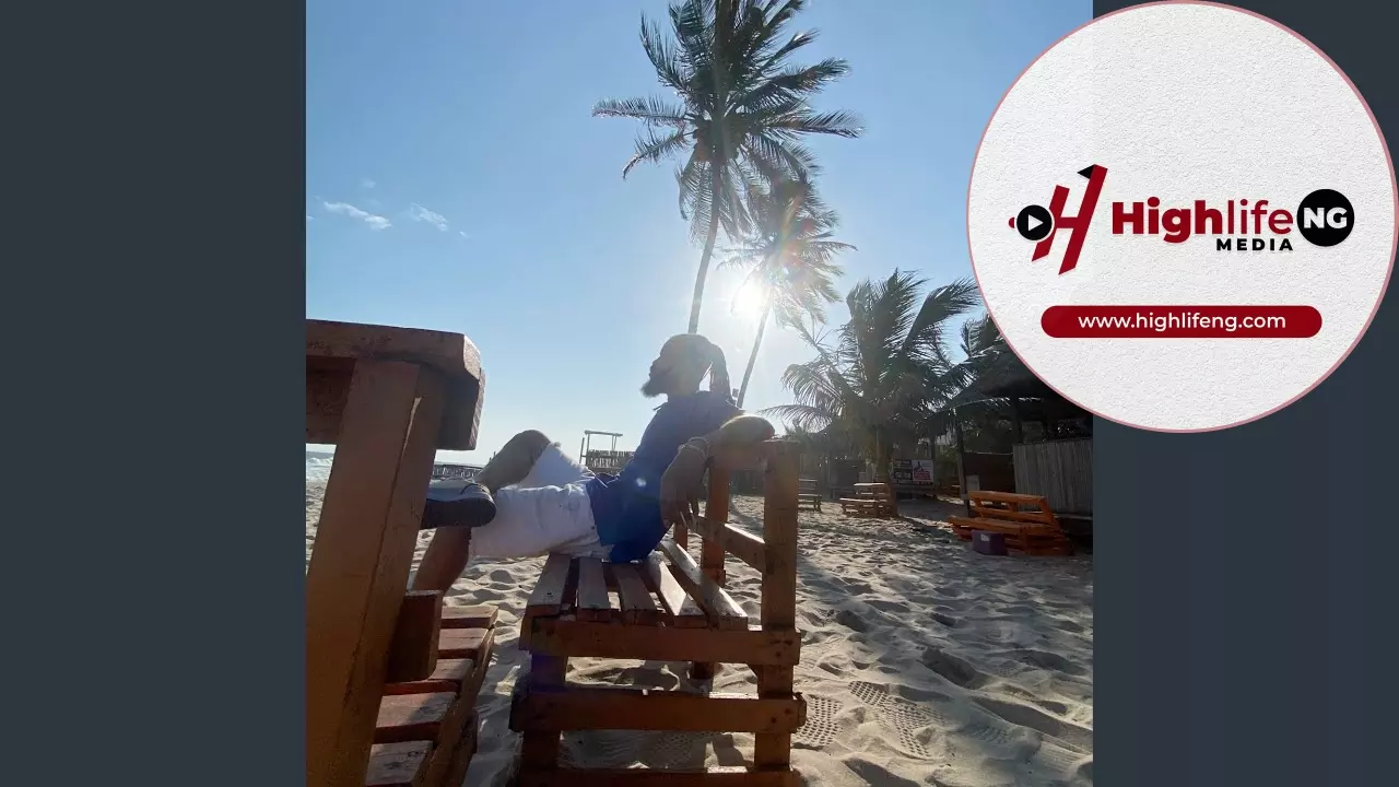 Double Silencer - Thank God