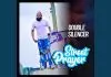 Double Silencer - Street Prayer