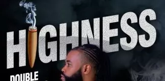 Double Silencer - Highness