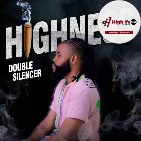 Double Silencer - Highness