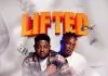 Prince Dozie Mike (Uzu) ft. Ejyke Nwamba - Lifted