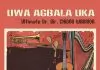 Ultimate Dr. Sir Chidoo Warrior - Uwa Agbala Uka