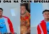 Maxy Michael - Ndi Oma Na Oman