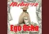 Kubeez - Ego Ocha (White Mony)