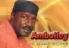 Gyedu Blay Ambolley - Cut Your Coat