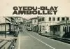 Gyedu Blay Ambolley - Black Woman