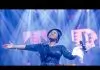 Mercy Chinwo - Tape 2022 Live Performance On Stage