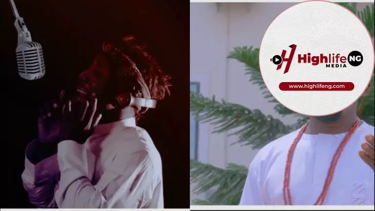 Top O (Onyeozizi) – Onye Eze