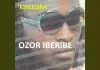 Ozor Iberibe - Ezikeoba
