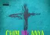 Pc Lapez - Chim Mu Anya
