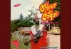 Chief Oliver De Coque - I Salute Africa