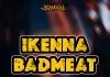 Somval - Ikenna Badmeat