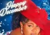 Sis. Chinyere Udoma – Happy December