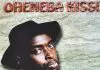 Oheneba Kissi - Medo Hemaa