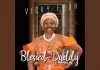 Vicky Eboh ft. Kelechi Ify - Blessed Daddy
