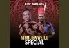 Ejyk Nwamba - Mmili Enwe Ilo Special