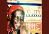 City Style Band of Ghana - Odo Ko