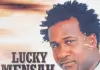 Lucky Mensah - Don't Worry