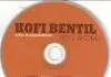 Kofi Bentil - Fabi Ye Siriw