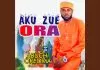 Abuchi Okeoma Obosi - Aku Zue Ora 
