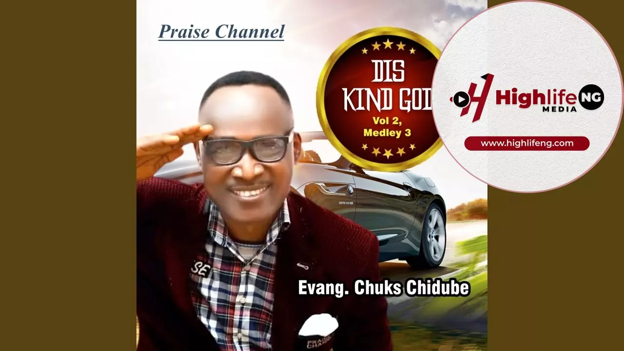 Papa Sheee - Koyon So (Game)