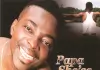 Papa Sheee - Anka Yebeye Den