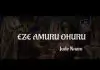 Sir Jude Nnam - Eze Amuru Ohuru (Igbo Christmas  Song)