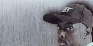 Chief Vincent Ugabi - Omechie Oghu