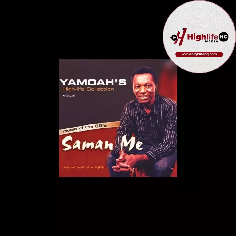 Yamoah – Otanhunu Ye Ya