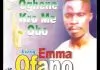 Evang. Emma Ofano - Fiki Uyoyou Oghene (Because Of God s Love)