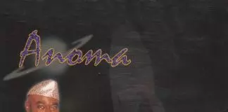 Pat Thomas ft. The Black Berets - Obra E Yebo Yi