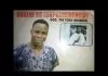 Evang. Emma Ofano - Yoke Breaker Ure Vine Oruogho Ofuyere