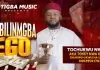 Tosky Nwa Otigba - Mgbilimgba Ego