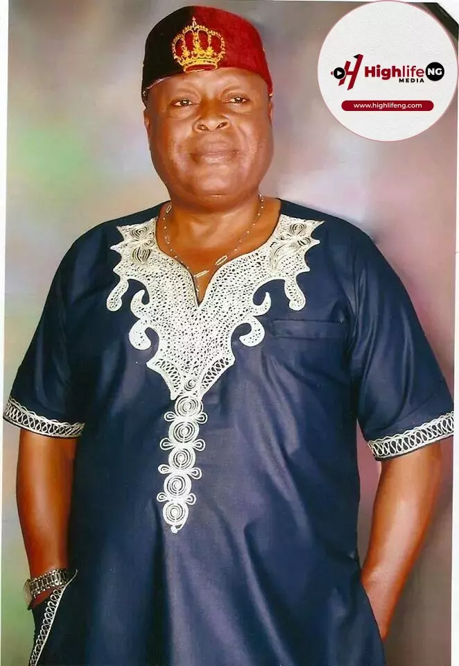 Pat Thomas - Carnival