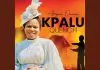 Abigail Omonu ft. Godwin Omonu - Kpalu (Quench)