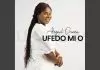 Abigail Omonu - Ufedo Mi O