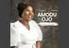 Abigail Omonu - Amodu Ojo (Names Of God)