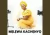 Abigail Omonu - Melewa Kachenyo