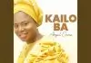 Abigail Omonu - Kailoba