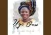 Abigail Omonu - Uyo Onu (The King's Delight)
