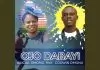 Abigail Omonu ft. Godwin Omonu - Ojo Dabayi