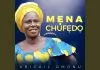 Abigail Omonu - Mena Chufedo