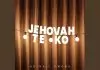 Abigail Omonu - Jehovah Teko