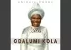 Abigail Omonu ft. Godwin Omonu - Gbalumi Kola