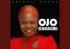 Abigail Omonu - Ojo Chenemi