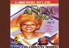 Princess Christy Njoku - Nmo Ozi Na Mmadu