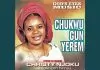 Princess Christy Njoku - In a Great House