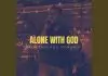 Victor Thompson - Alone With God (Spontaneous Worship)