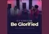 Victor Thompson ft. Kelechigram - Let Your Name be Glorified Worship