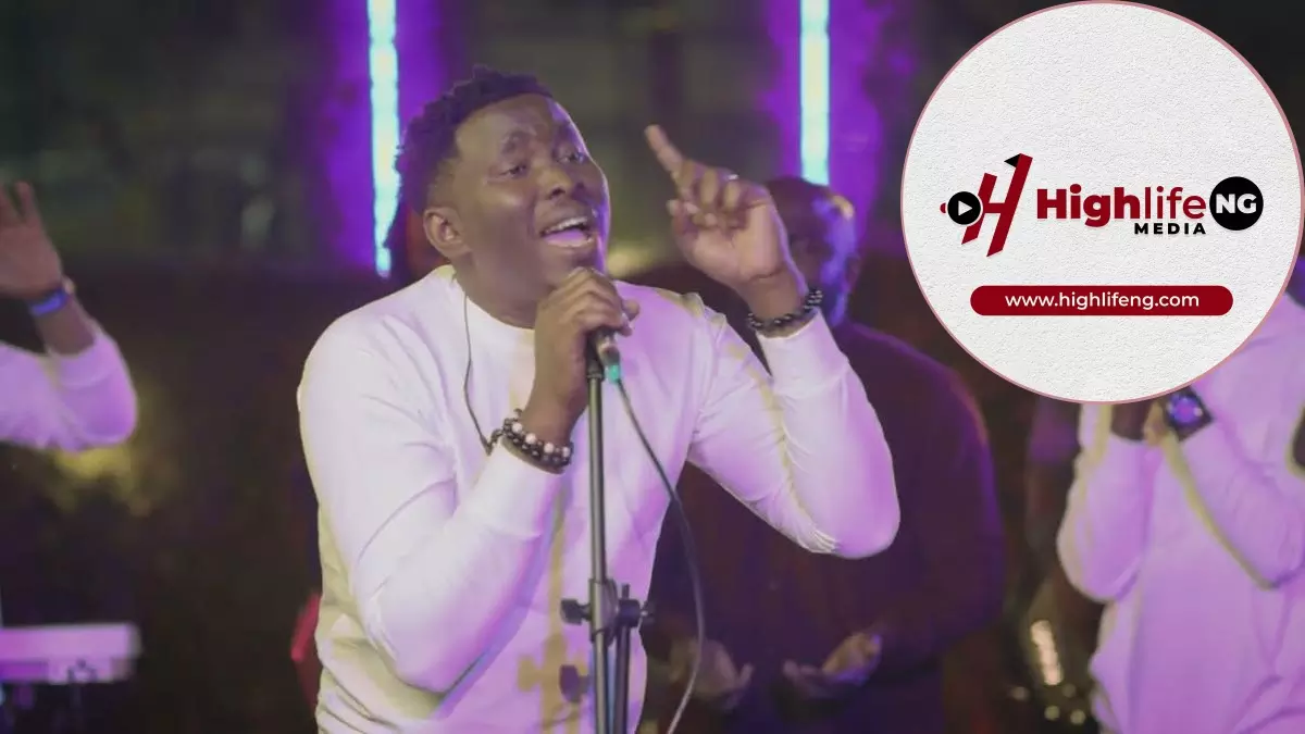 Victor Thompson - Thank You